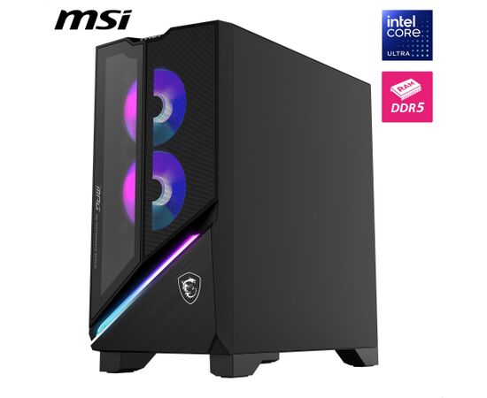 MSI MPG Infinite X3 AI 2NVR7-073AT Personālie datori