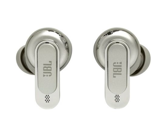 JBL Tour Pro 2 TWS Bezvadu Austiņas Austiņas