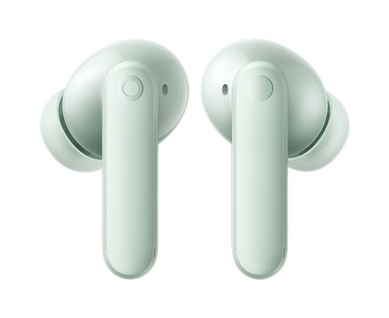 Austiņas Nothing CMF Buds 2 Green (A10600099) Austiņas