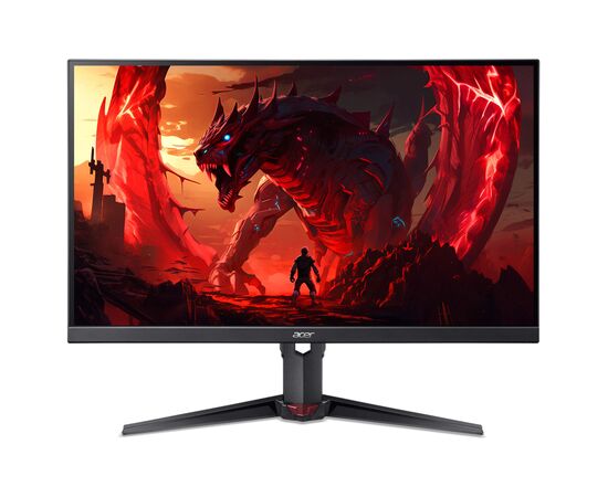 Acer XV270W3bmiiprx - 240Hz | Full HD | IPS | 27" Monitori