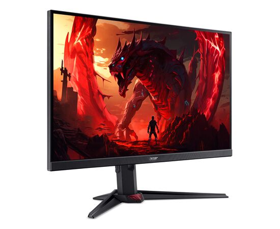Acer XV270W3bmiiprx - 240Hz | Full HD | IPS | 27" Monitori