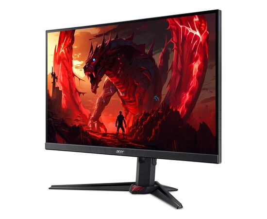 Acer XV270W3bmiiprx - 240Hz | Full HD | IPS | 27" Monitori