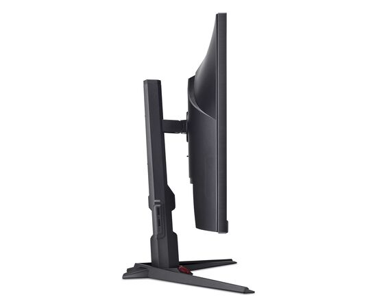 Acer XV270W3bmiiprx - 240Hz | Full HD | IPS | 27" Monitori