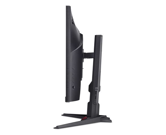 Acer XV270W3bmiiprx - 240Hz | Full HD | IPS | 27" Monitori