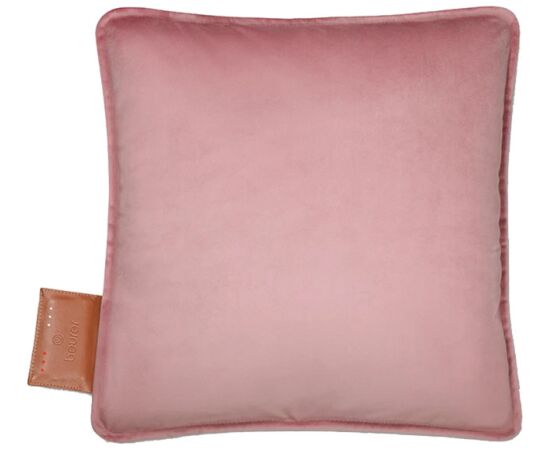 Beurer HK 77 Heaty blush-rose (lavender, бархатное покрытие) Новости - Детские товары
