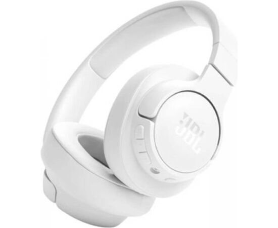 JBL Tune 720BT Bluetooth Austiņas Austiņas