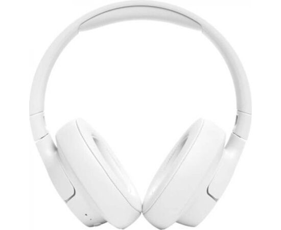 JBL Tune 720BT Bluetooth Austiņas Austiņas