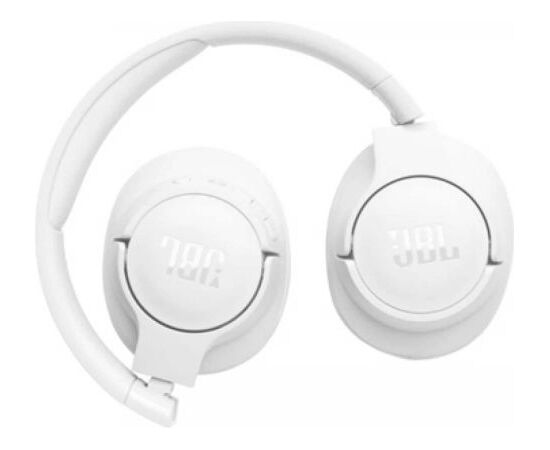 JBL Tune 720BT Bluetooth Austiņas Austiņas