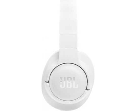 JBL Tune 720BT Bluetooth Austiņas Austiņas