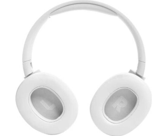 JBL Tune 720BT Bluetooth Austiņas Austiņas