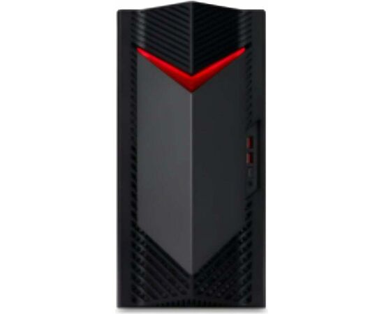 Acer Nitro 50 N50-660 Core Ultra 7 265F RTX 5060 32GB/1TB Windows 11 dators Personālie datori