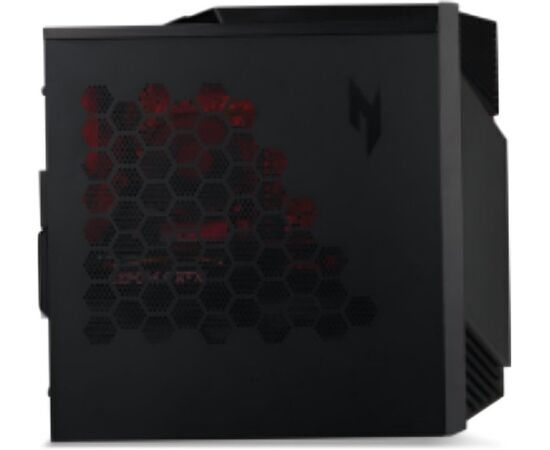 Acer Nitro 50 N50-660 Core Ultra 7 265F RTX 5060 32GB/1TB Windows 11 dators Personālie datori