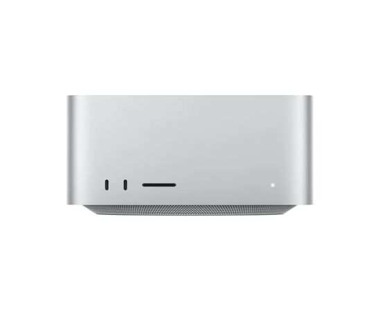 Dators Apple Mac Studio 2025 M4 Max/64/4 TB 16C CPU 40C GPU BTO Personālie datori