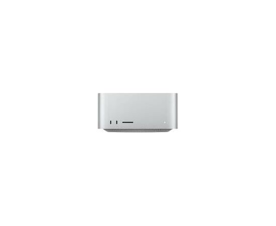 Dators Apple Mac Studio 2025 M4 Max/64/2 TB 16C CPU 40C GPU BTO Personālie datori