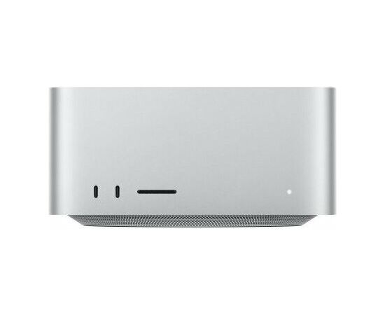 Dators Apple Mac Studio 2025 M4 Max/64/2 TB 16C CPU 40C GPU BTO Personālie datori