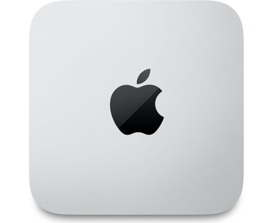 Dators Apple Mac Studio 2025 M4 Max/64/1 TB 16C CPU 40C GPU BTO Personālie datori