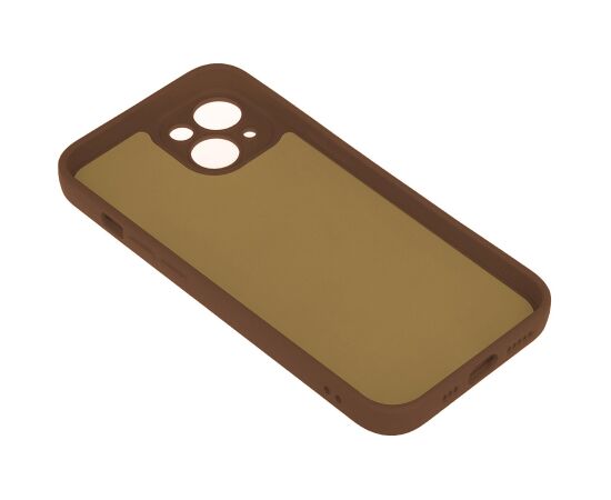 Mocco Silicon Back Case Aizmugurējais Silikona Apvalks priekš Samsung Galaxy S25 Neoriģinālie Maciņi