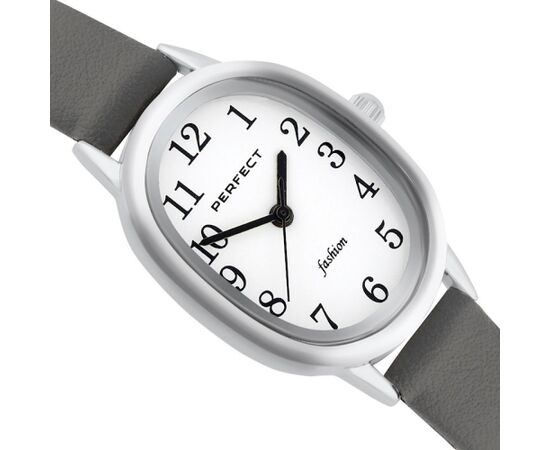 PERFECT L113S-07 IP Rokas pulksteņi 
