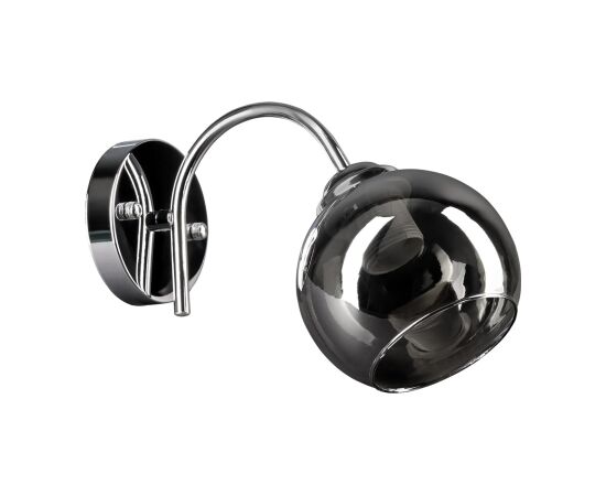 Activejet AJE-PALOMA 1P E27 1x40W wall lamp Новинки Для дома и сада 