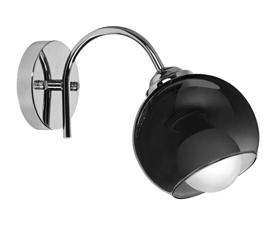 Activejet AJE-PALOMA 1P E27 1x40W wall lamp Новинки Для дома и сада 