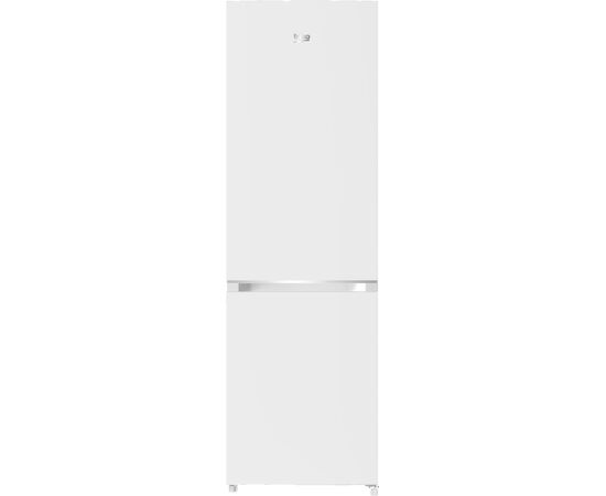 Beko B1RCSO264W Freestanding 262 L White Крупная бытовая техника