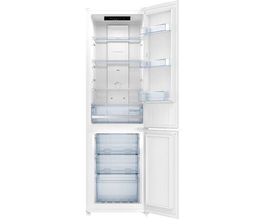 Beko B1RCSO264W Freestanding 262 L White Крупная бытовая техника