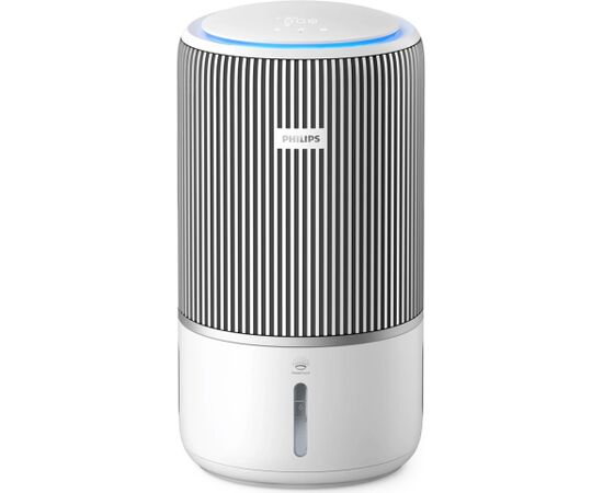Philips PureProtect Water 3400 Series Очистители воздуха