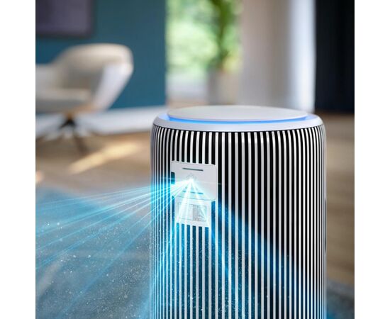 Philips PureProtect Water 3400 Series Очистители воздуха