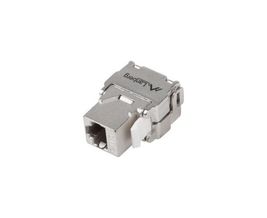 Lanberg KSFA-2000 keystone module Dažādi vadi