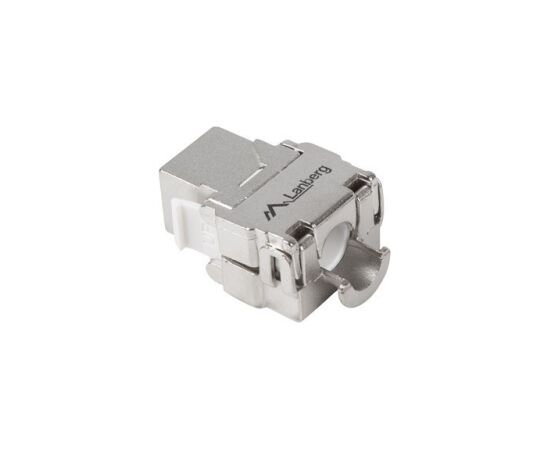 Lanberg KSFA-2000 keystone module Dažādi vadi