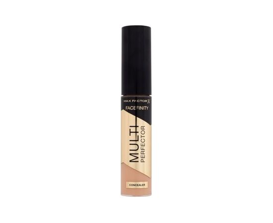Max Factor Facefinity Multi-Perfector Concealer 11 ml 5W Dekoratīvā kosmētika