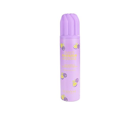Biovene Juicy Passion Mousse Shower Foam - Šlehačková sprchová pěna 250ml Jaunumi - Smaržas