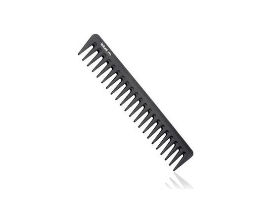 Label.m Brushes and Combs Detangling Comb Matu kopšana