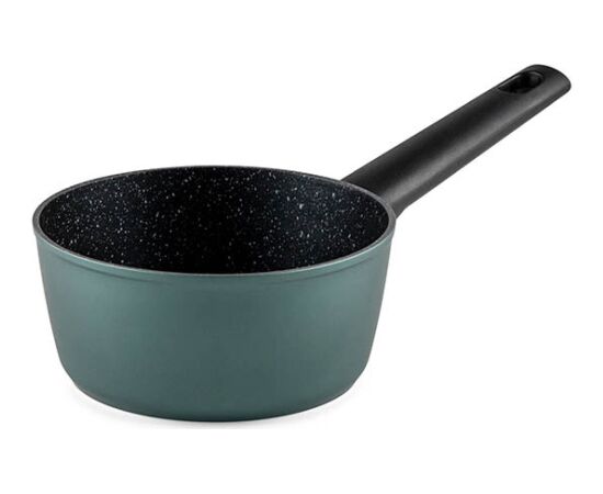 Luigi Ferrero Smart FR-1679 Кастрюля 1.2L Katli