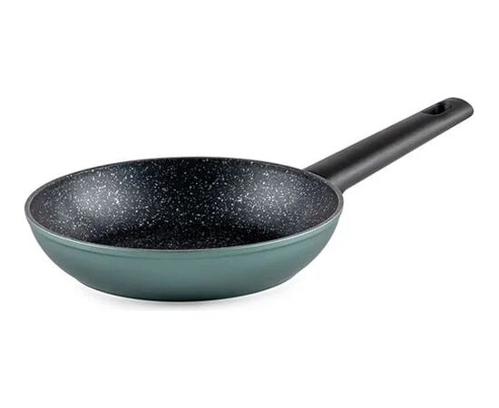 Luigi Ferrero Smart FR-2851 Сковорода 28cm Pannas