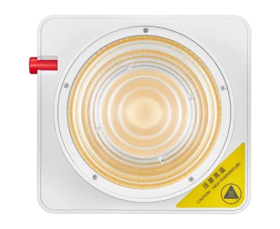 LED Video Light GODOX ML100R Foto studijai