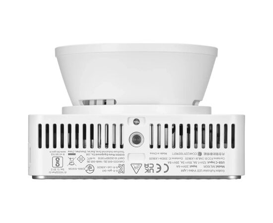 LED Video Light GODOX ML100R Foto studijai
