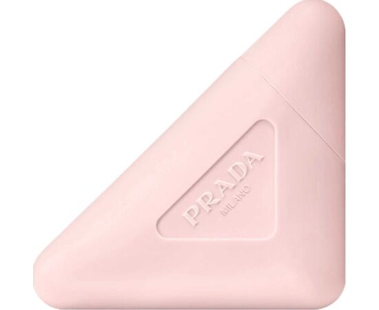 Prada Paradoxe 50ml (311216) Sieviešu Smaržas
