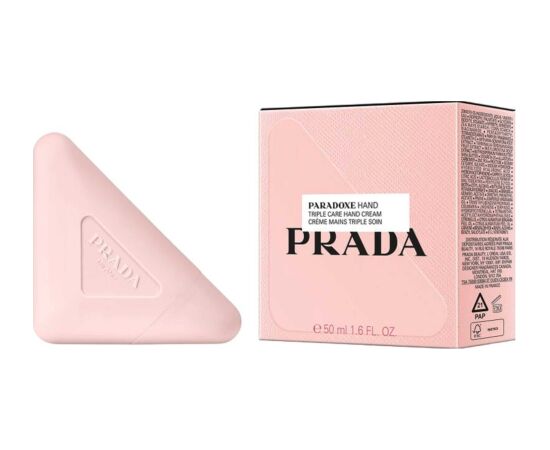Prada Paradoxe 50ml (311216) Sieviešu Smaržas