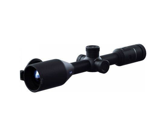Celownik termowizyjny PARD Pantera 640 eX LRF 50 mm Новинки смартфонов и телефонов