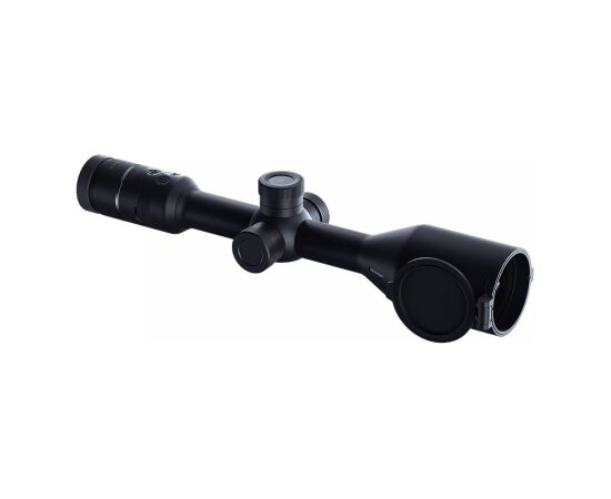 Celownik termowizyjny PARD Pantera 640 eX LRF 50 mm Новинки смартфонов и телефонов