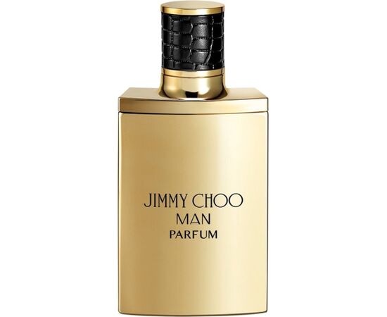 Jimmy Choo Man perfumy spray 50ml Vīriešu Smaržas