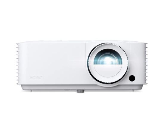Проектор Acer HL1820 5500 RGB Laser lm 4K UHD White Проекторы