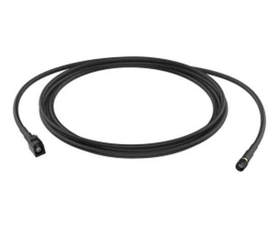 AXIS TU6004-E KABELIS 8M Videoreģistrātori NVR
