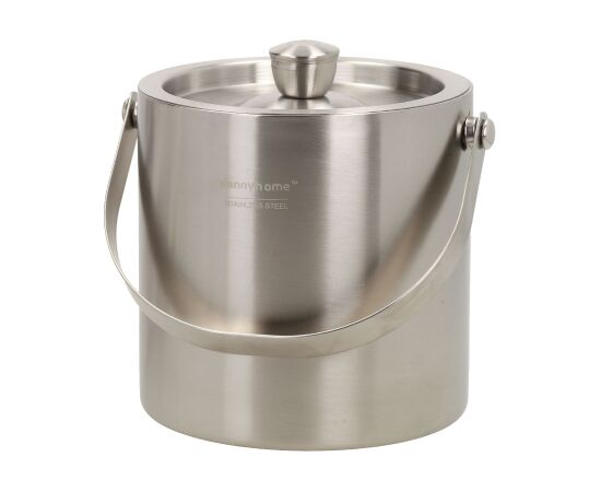 Ice bin COOL 1,6L Новости, мебель, дом
