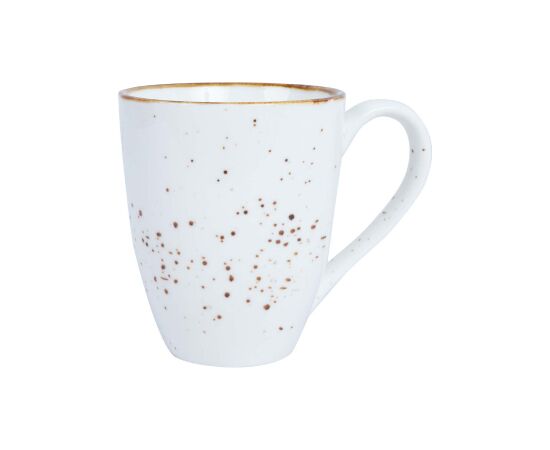 Mug SENSA 360ml Новости, мебель, дом