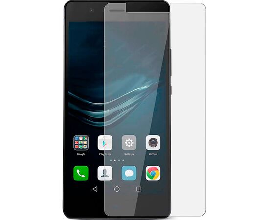 Evelatus Xiaomi  Mi A1 Ekrānu aizsardzība