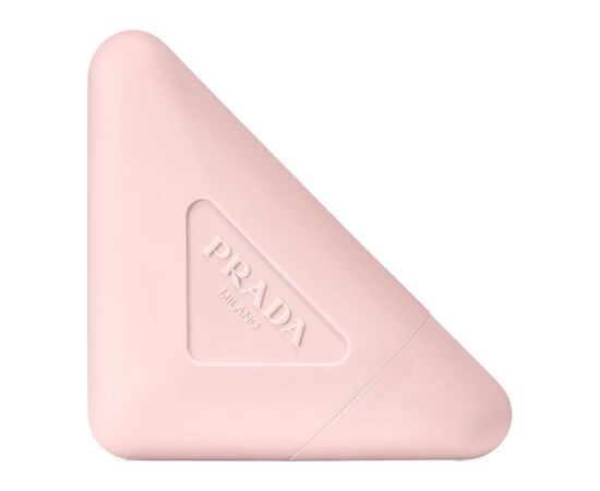 Prada, Paradoxe, Hand Cream, 50 ml Ķermeņa kosmētika