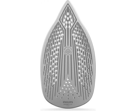 PHILIPS GC3920/20 PerfectCare