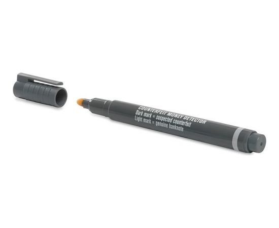 Detektors pildspalva SAFESCAN 30